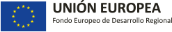 Unión Europea