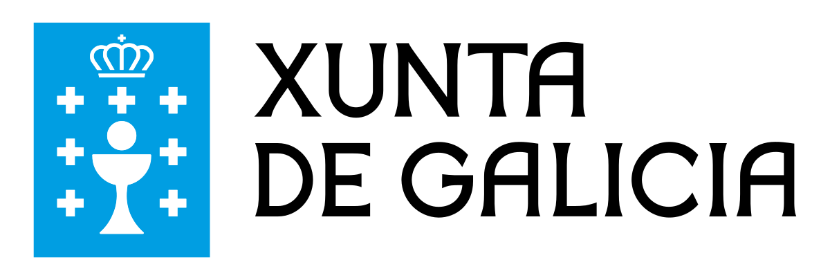 Unión Europea