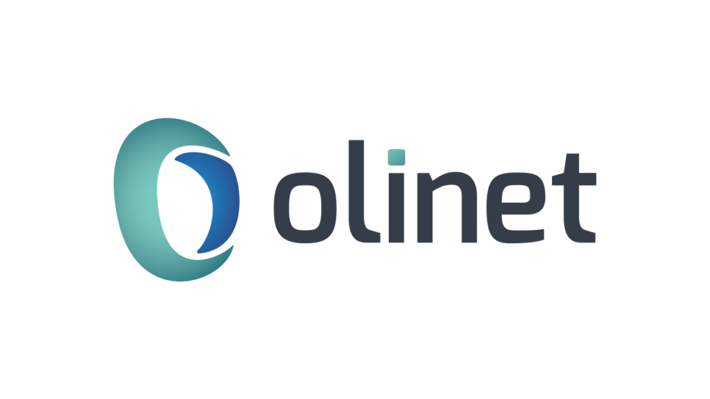 Olinet - Mantenimiento informático para empresas