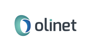 Olinet - Mantenimiento informático para empresas