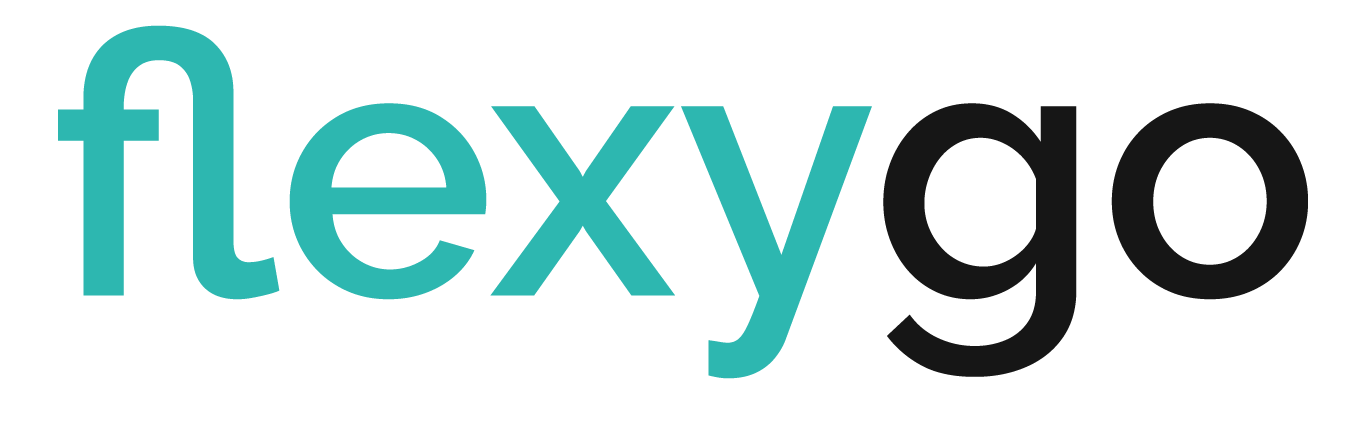 FlexyGo Logo