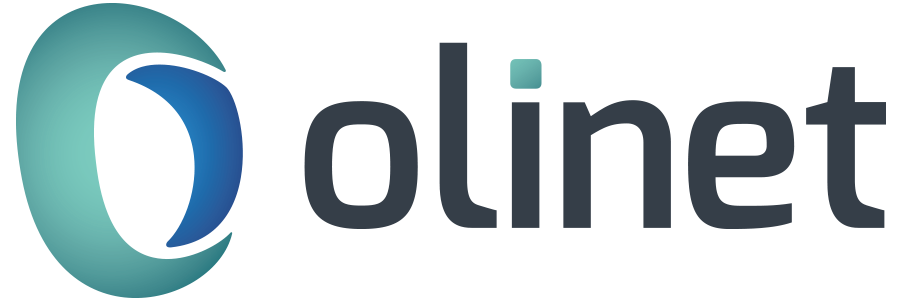 Olinet - Mantenimiento informático para empresas