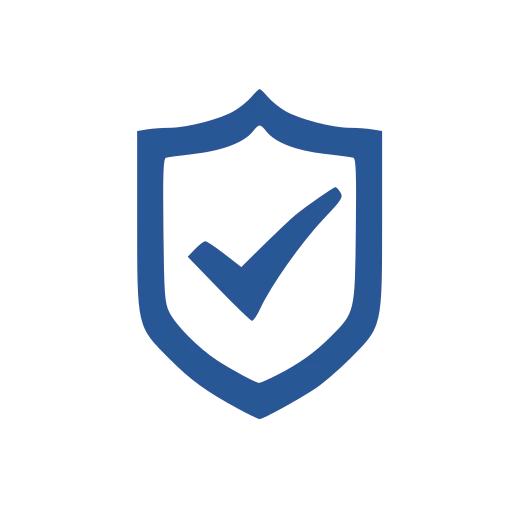 Icono web segura