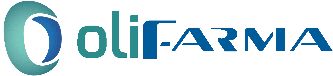 Olifarma