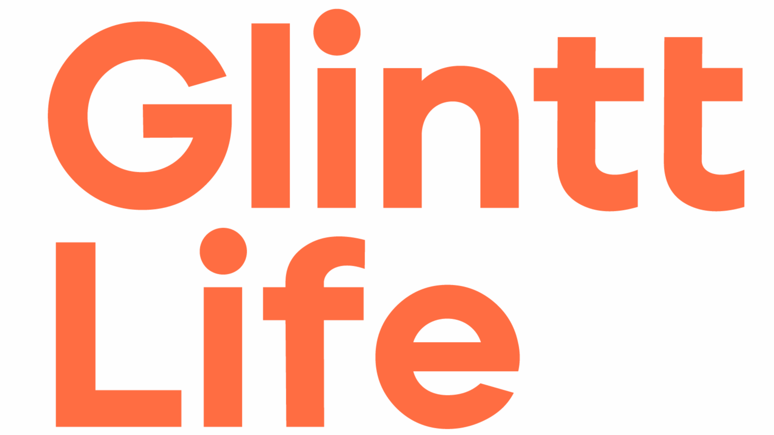 Glintt Life