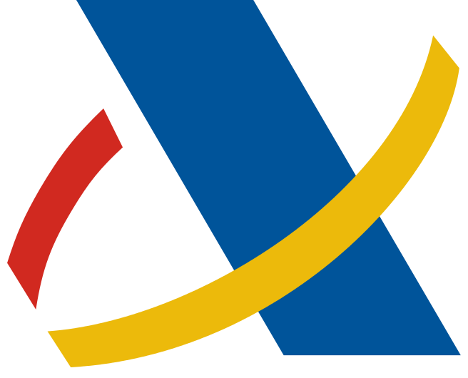 Agencia Tributaria de España