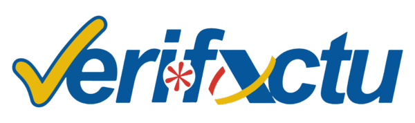 Sistema Certificado VeriFactu