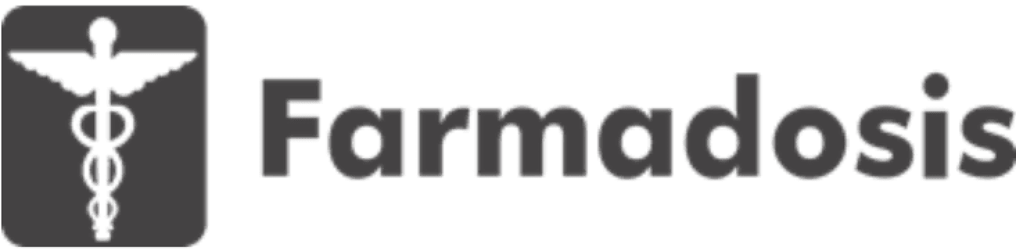 Farmadosis