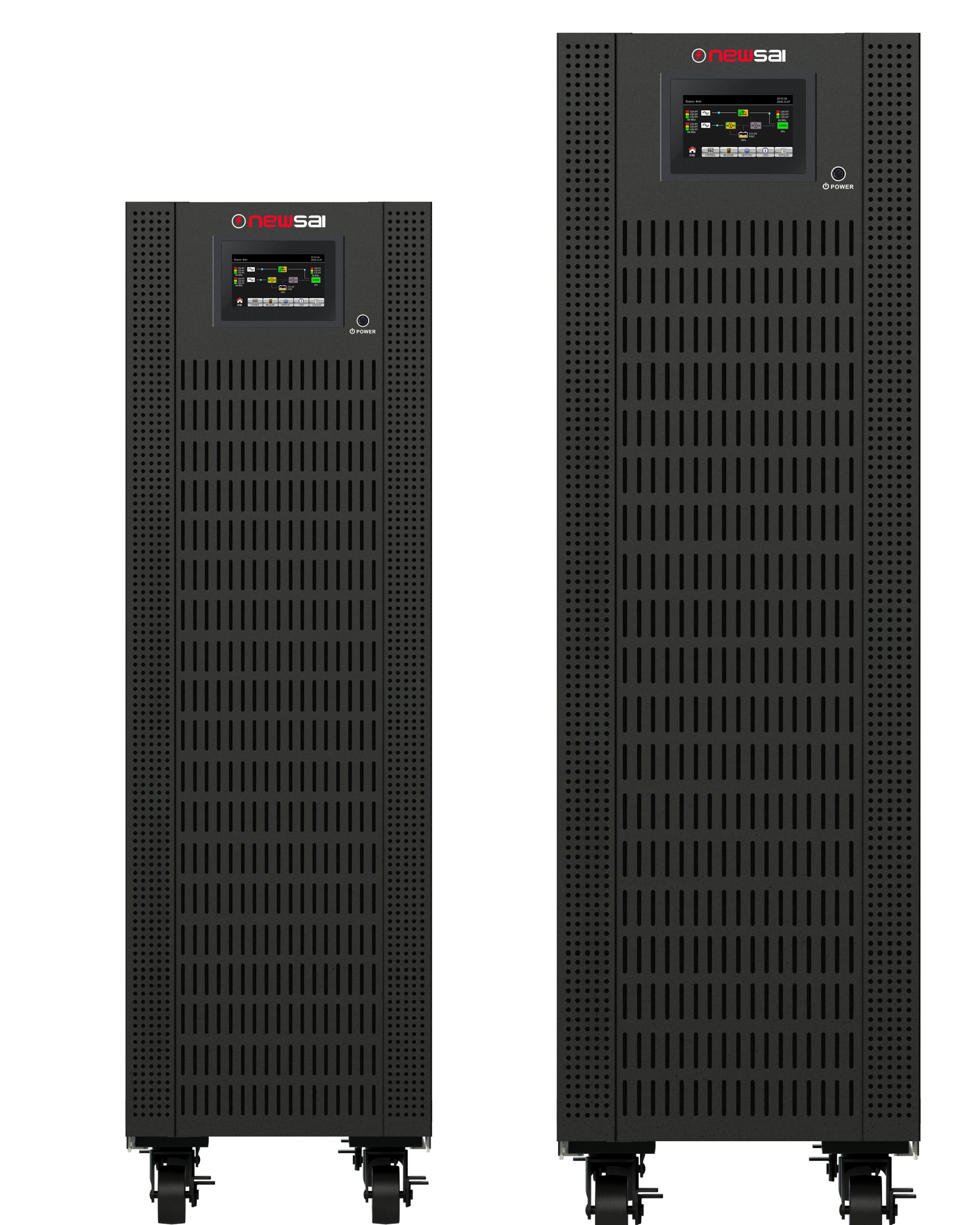 GL-3310
