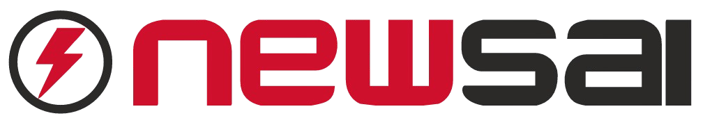 Logo NEW-SAI