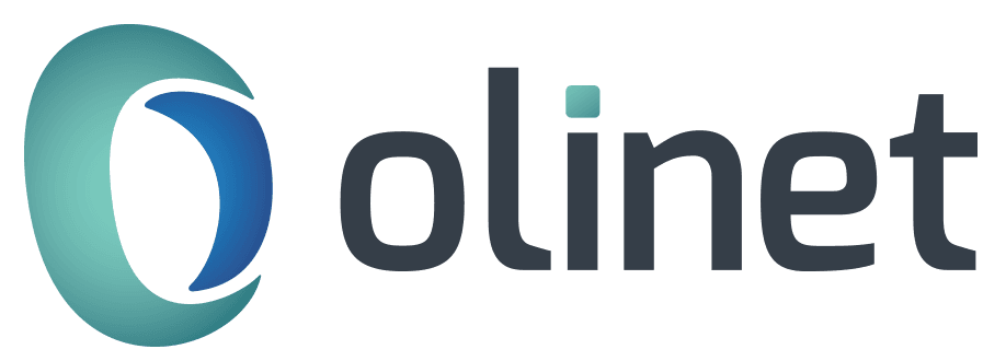 Olinet