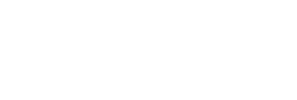 Logo Olinet