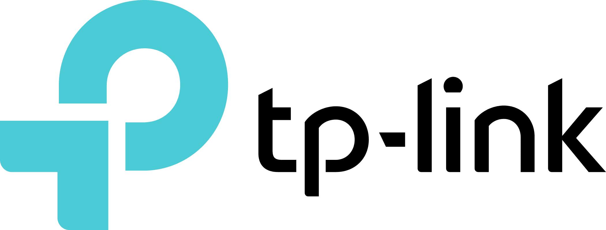 TP-Link Omada