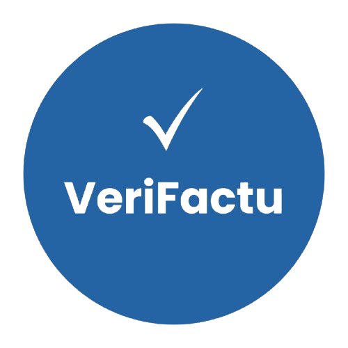 VeriFactu