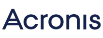 Acronis