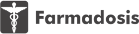 Farmadosis