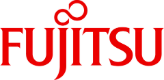 Fujitsu