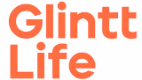 Glintt