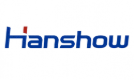 Hanshow