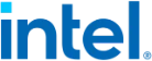 Intel