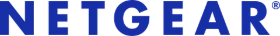 Netgear