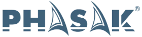 Phasak