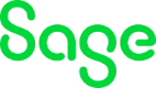 Sage