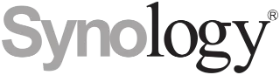 Synology