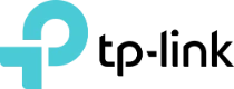 TP-Link Omada