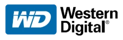 Western Digital