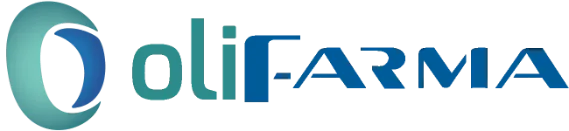Olifarma