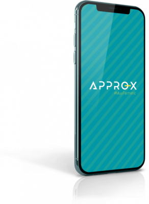 APPROX_smartphone-450×616 APPROX_smartphone-450x616