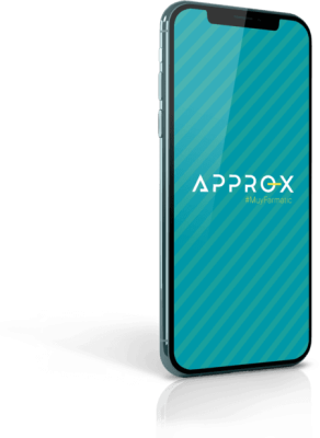 APPROX_smartphone-450x616