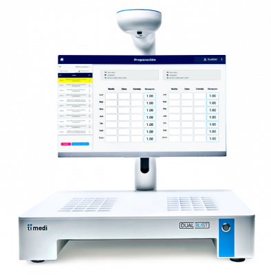 software-preparacion-spd-dualblist