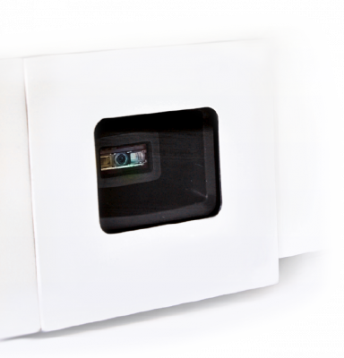 spd-dualblist-integra-lector-datamatrix spd-dualblist-integra-lector-datamatrix