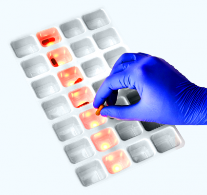 spd-farmacia-con-sistema-led-dualblist spd-farmacia-con-sistema-led-dualblist